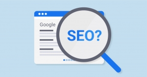 SEO Small Business SEO Small Business