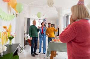Top Birthday Party Rental Ideas for Stress-Free Planning