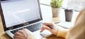 data points data points